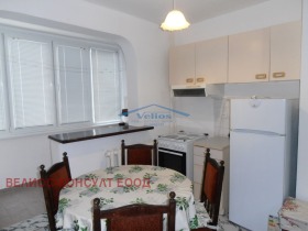    2- | Imot.bg    4