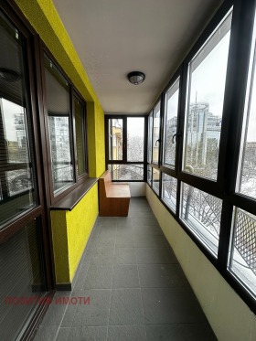 ���� ��� ���� 2-����� | Imot.bg � ����� ������ 4