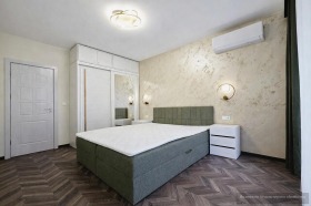 ���� ��� ���� 2-����� | Imot.bg � ����� ������ 6