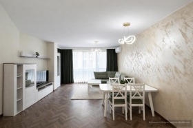 ���� ��� ���� 2-����� | Imot.bg � ����� ������ 9