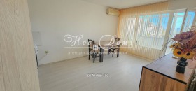 ����� ���� ��� ���� 2-�����,���� �����, ��������� ��������� 1