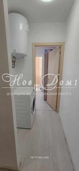 ���� ��� ���� 2-����� | Imot.bg � ����� ������ 4