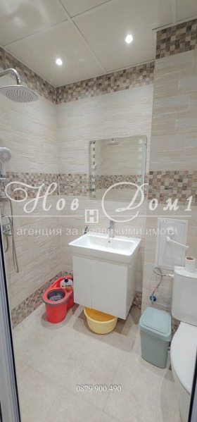 ���� ��� ���� 2-����� | Imot.bg � ����� ������ 8