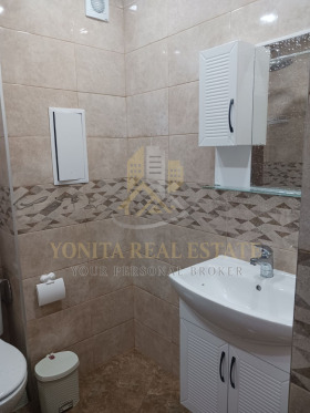 ���� ��� ���� 2-����� | Imot.bg � ����� ������ 7