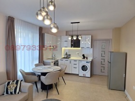 ���� ��� ���� 2-����� | Imot.bg � ����� ������ 2