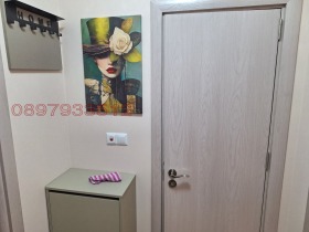 ���� ��� ���� 2-����� | Imot.bg � ����� ������ 8