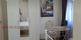 2 bedroom Chataldzha, Varna 1