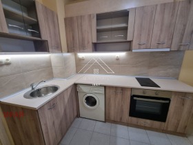 2 bedroom Tsentar, Stara Zagora