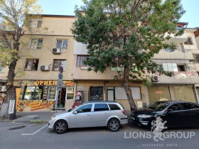    3- | Imot.bg    3
