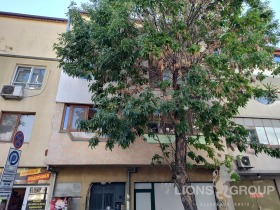    3- | Imot.bg    4