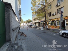 2 dormitoare Colhozen pazar, Varna