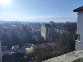 ���� ��� ���� 3-����� | Imot.bg � ����� ������ 8