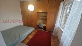 ���� ��� ���� 3-����� | Imot.bg � ����� ������ 12