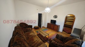 ����� ���� ��� ���� 3-�����,���� �����, ������>