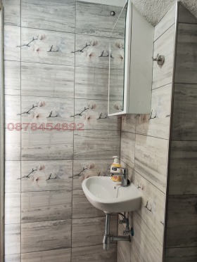 ���� ��� ���� 3-����� | Imot.bg � ����� ������ 16