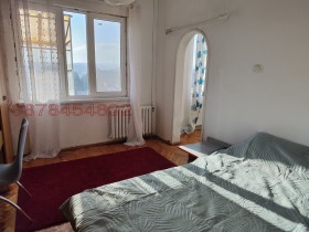 ���� ��� ���� 3-����� | Imot.bg � ����� ������ 10