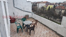 ���� ��� ���� 3-����� | Imot.bg � ����� ������ 14