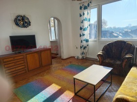 ����� ���� ��� ���� 3-�����,���� �����, ������