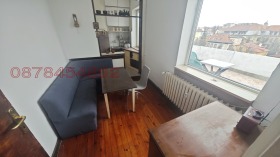 ���� ��� ���� 3-����� | Imot.bg � ����� ������ 13