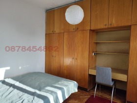 ���� ��� ���� 3-����� | Imot.bg � ����� ������ 11