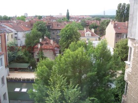 3-СТАЕН, 100 m2