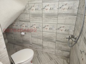 ���� ��� ���� 3-����� | Imot.bg � ����� ������ 17