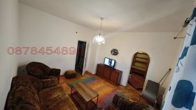 ���� ��� ���� 3-����� | Imot.bg � ����� ������ 6