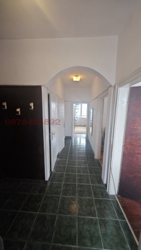 ���� ��� ���� 3-����� | Imot.bg � ����� ������ 7