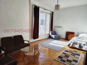 ���� ��� ���� 3-����� | Imot.bg � ����� ������ 5