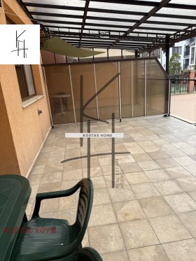 ���� ��� ���� 3-����� | Imot.bg � ����� ������ 12