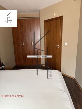 ���� ��� ���� 3-����� | Imot.bg � ����� ������ 4