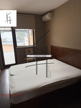 ���� ��� ���� 3-����� | Imot.bg � ����� ������ 6