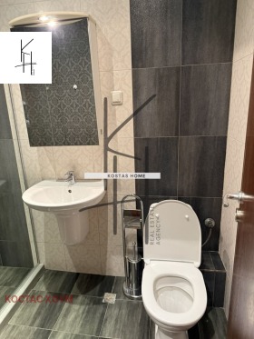 ���� ��� ���� 3-����� | Imot.bg � ����� ������ 11