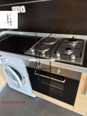 ���� ��� ���� 3-����� | Imot.bg � ����� ������ 9