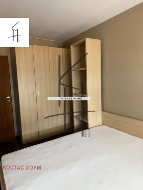 ���� ��� ���� 3-����� | Imot.bg � ����� ������ 5