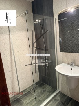 ���� ��� ���� 3-����� | Imot.bg � ����� ������ 10