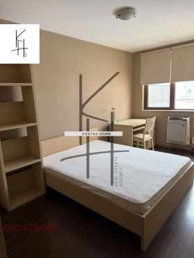 ���� ��� ���� 3-����� | Imot.bg � ����� ������ 3