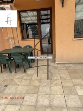 ���� ��� ���� 3-����� | Imot.bg � ����� ������ 13