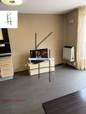 ���� ��� ���� 3-����� | Imot.bg � ����� ������ 2