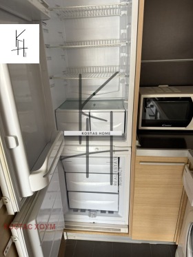 ���� ��� ���� 3-����� | Imot.bg � ����� ������ 8