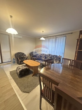 ���� ��� ���� 3-����� | Imot.bg � ����� ������ 3