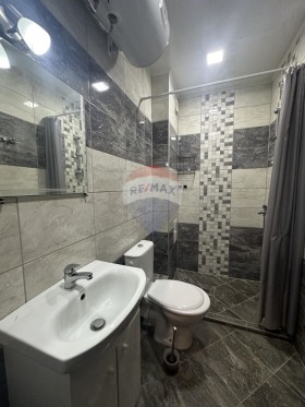 ���� ��� ���� 3-����� | Imot.bg � ����� ������ 7