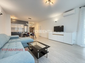 ����� ���� ��� ���� 3-�����,���� �����, ���������� ����