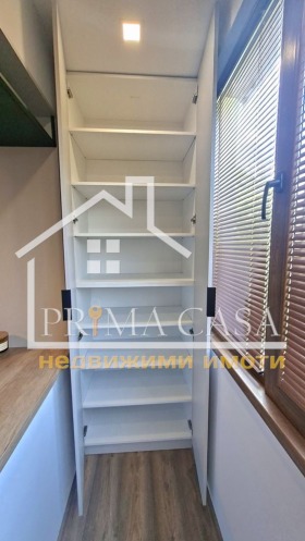 ���� ��� ���� 3-����� | Imot.bg � ����� ������ 11