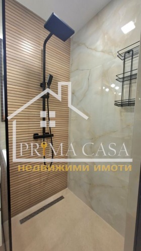 ���� ��� ���� 3-����� | Imot.bg � ����� ������ 10
