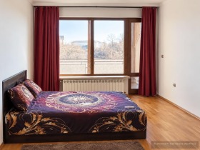 ���� ��� ���� 3-����� | Imot.bg � ����� ������ 5