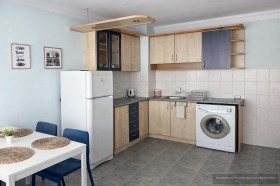 ���� ��� ���� 3-����� | Imot.bg � ����� ������ 2
