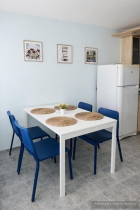 ���� ��� ���� 3-����� | Imot.bg � ����� ������ 3