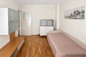 ���� ��� ���� 3-����� | Imot.bg � ����� ������ 6