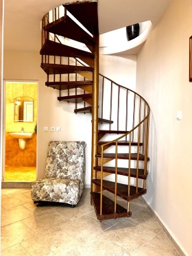 ���� ��� ���� 3-����� | Imot.bg � ����� ������ 11